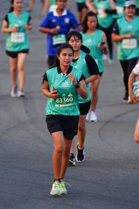 BIB: 83360
                            <button type="button" onclick="openModal(10517122)" class="btn btn-primary btn-sm float-right btn-popup" data-toggle="modal" data-target=".modal-high-quality">
                        <i class="fas fa-shopping-cart"></i> Add to Cart
                    </button>
                                            <button type="button" onclick="isThisMe(10517122, true)" class="btn btn-success btn-sm float-right btn-popup btn-isme hidden" data-toggle="tooltip" data-placement="bottom" title="นี่คือรูปของคุณใช่ไหม คลิกที่นี่เพื่อเอาเข้าอัลบั้ม">
                        <i class="fas fa-plus"></i> Add to album
                    </button>
                    <button type="button" onclick="isThisMe(10517122, false)" class="btn btn-warning btn-sm float-right btn-popup btn-isnotme hidden">
                        <i class="fas fa-ban"></i> Remove from album
                    </button>